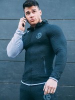 XU0427581